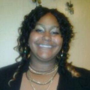 Meet your Posher, Nikki
